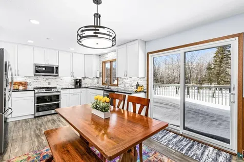5469 Martin Road Duluth MN 55811