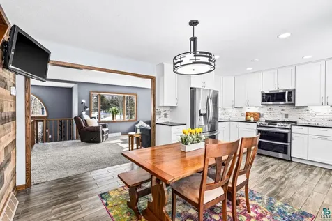 5469 Martin Road Duluth MN 55811