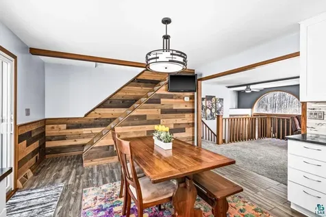5469 Martin Road Duluth MN 55811