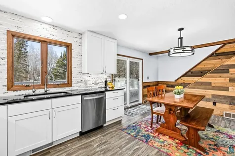 5469 Martin Road Duluth MN 55811