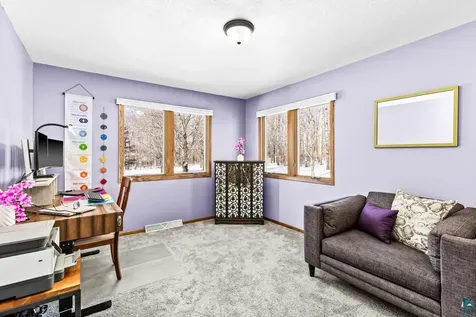 5469 Martin Road Duluth MN 55811