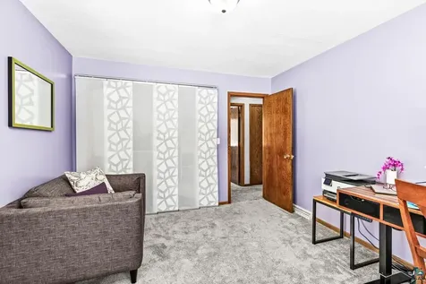 5469 Martin Road Duluth MN 55811