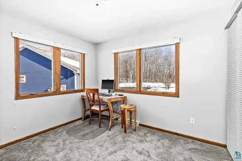 5469 Martin Road Duluth MN 55811