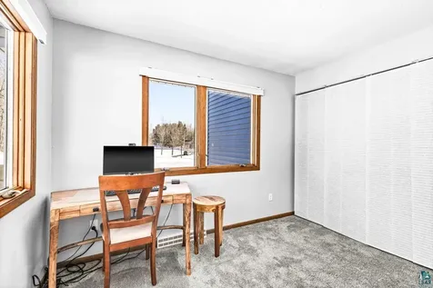 5469 Martin Road Duluth MN 55811
