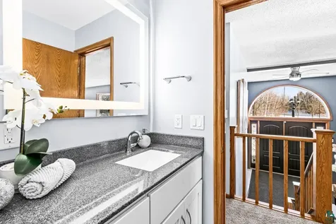 5469 Martin Road Duluth MN 55811