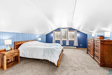 5469 Martin Road Duluth MN 55811
