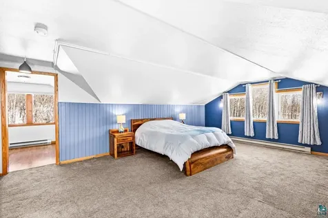5469 Martin Road Duluth MN 55811
