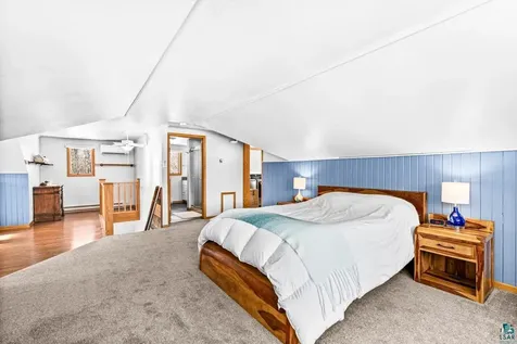5469 Martin Road Duluth MN 55811
