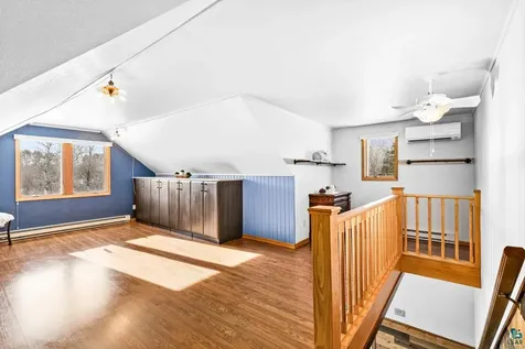 5469 Martin Road Duluth MN 55811