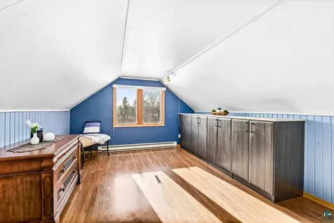 5469 Martin Road Duluth MN 55811