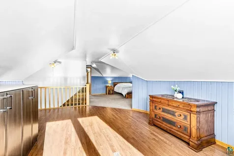 5469 Martin Road Duluth MN 55811