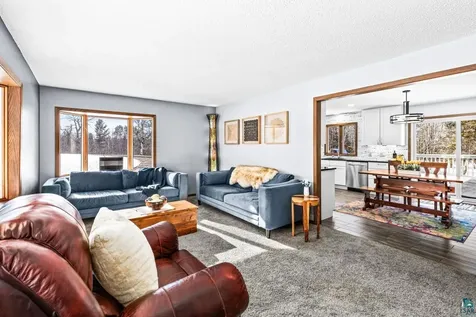 5469 Martin Road Duluth MN 55811