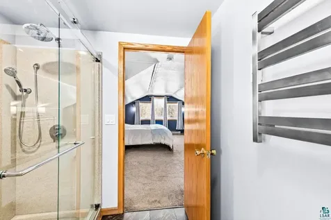 5469 Martin Road Duluth MN 55811