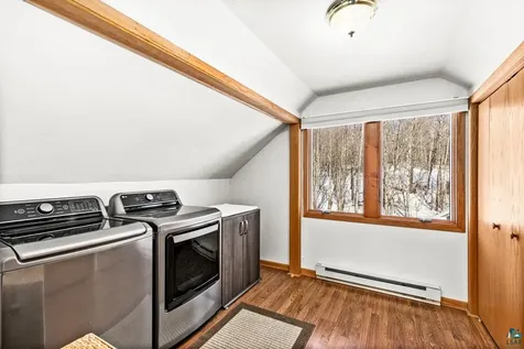 5469 Martin Road Duluth MN 55811