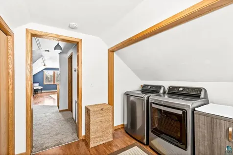5469 Martin Road Duluth MN 55811