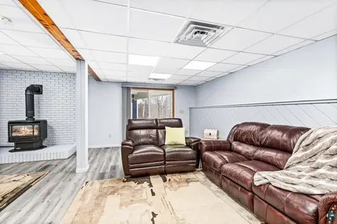 5469 Martin Road Duluth MN 55811