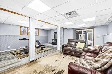5469 Martin Road Duluth MN 55811