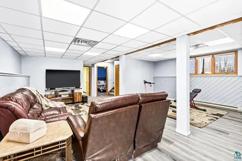 5469 Martin Road Duluth MN 55811