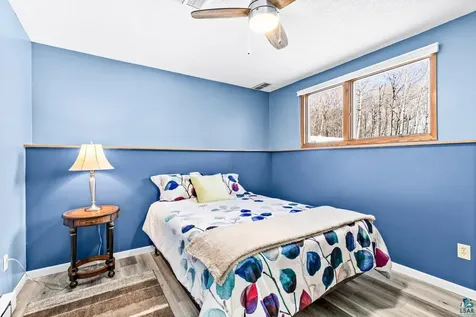 5469 Martin Road Duluth MN 55811