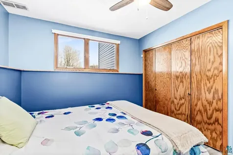 5469 Martin Road Duluth MN 55811