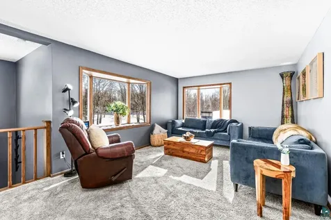 5469 Martin Road Duluth MN 55811