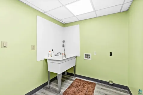5469 Martin Road Duluth MN 55811
