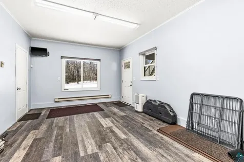 5469 Martin Road Duluth MN 55811