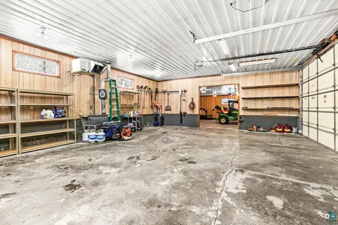 5469 Martin Road Duluth MN 55811
