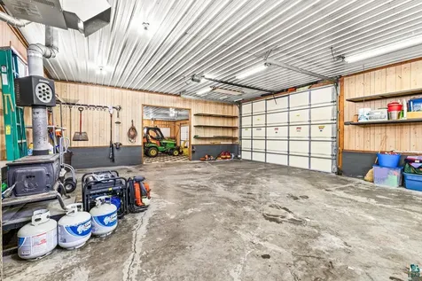 5469 Martin Road Duluth MN 55811