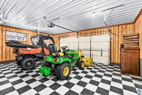 5469 Martin Road Duluth MN 55811