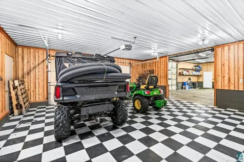 5469 Martin Road Duluth MN 55811