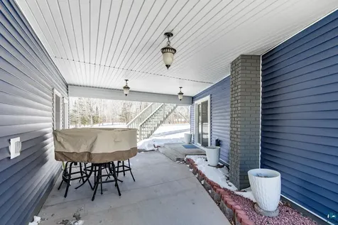 5469 Martin Road Duluth MN 55811