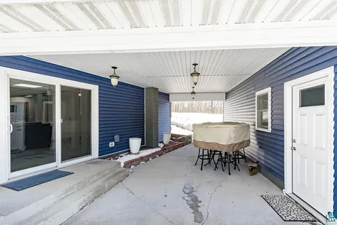5469 Martin Road Duluth MN 55811