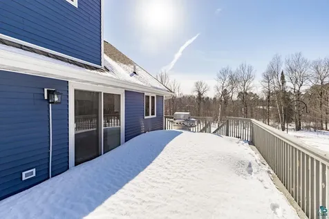5469 Martin Road Duluth MN 55811