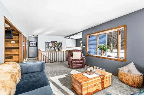 5469 Martin Road Duluth MN 55811