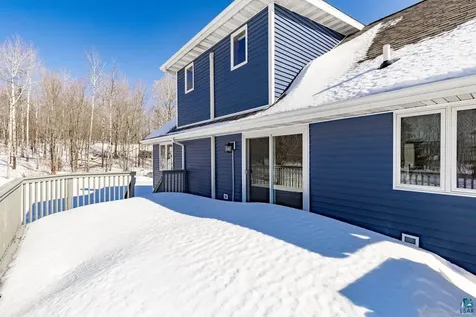5469 Martin Road Duluth MN 55811