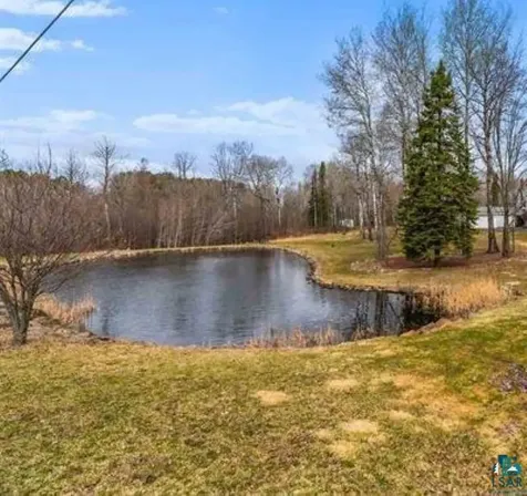5469 Martin Road Duluth MN 55811