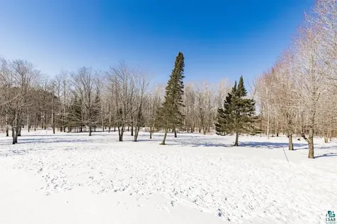 5469 Martin Road Duluth MN 55811