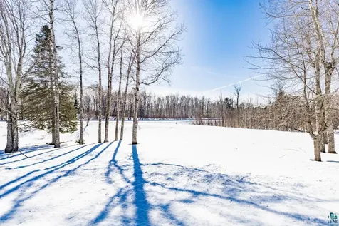 5469 Martin Road Duluth MN 55811