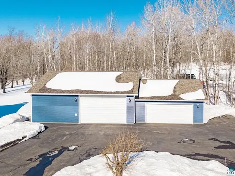 5469 Martin Road Duluth MN 55811
