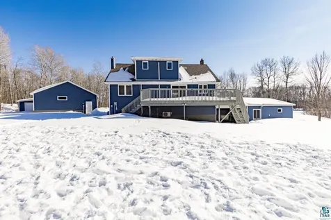 5469 Martin Road Duluth MN 55811