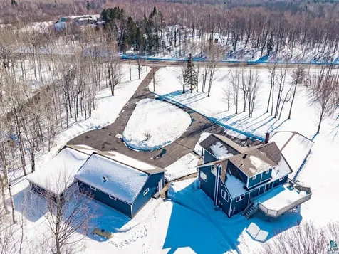 5469 Martin Road Duluth MN 55811