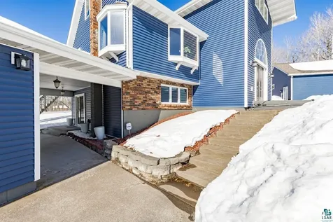 5469 Martin Road Duluth MN 55811