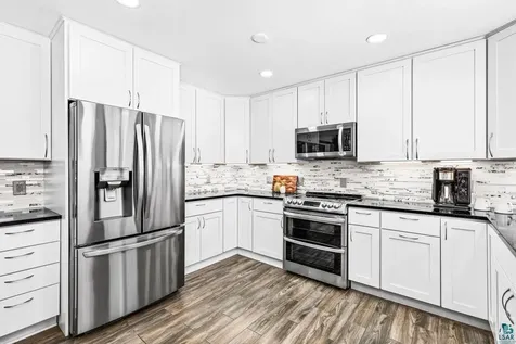 5469 Martin Road Duluth MN 55811