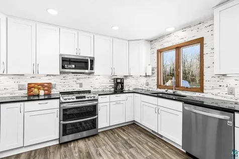 5469 Martin Road Duluth MN 55811