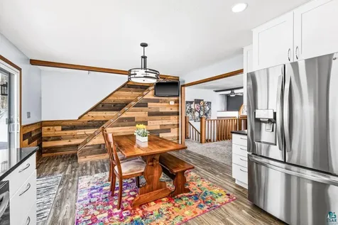 5469 Martin Road Duluth MN 55811