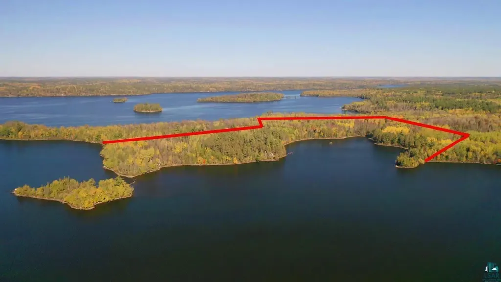 8481 Wakemup Narrows Cook MN 55731