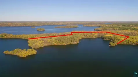 8481 Wakemup Narrows Cook MN 55731