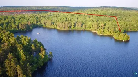 8481 Wakemup Narrows Cook MN 55731