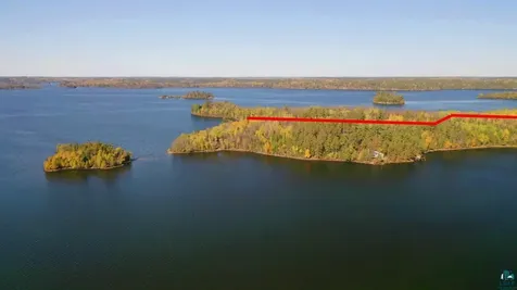 8481 Wakemup Narrows Cook MN 55731